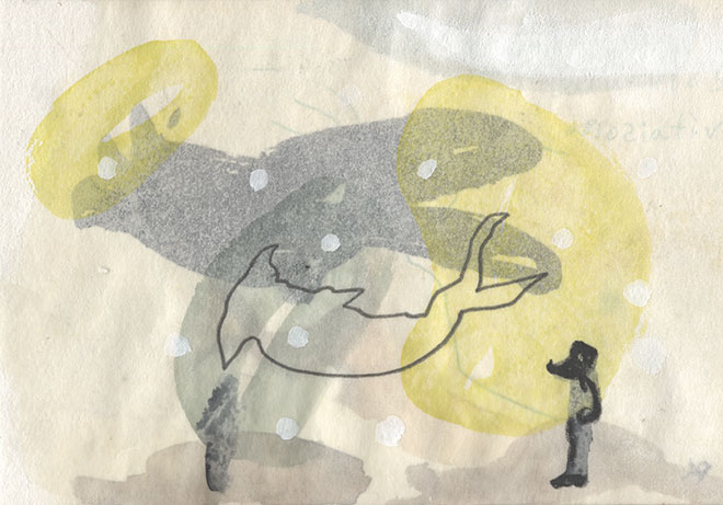 Dieses Bild hat ein leeres alt-Attribut; sein Dateiname ist flieger-2022-12.jpg.